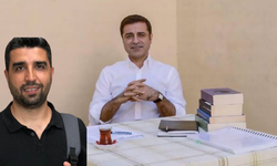 Selahattin Demirtaş'ın avukatına hapis cezası
