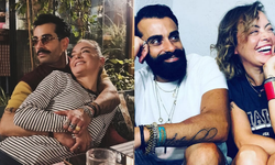 Filmleri aratmayacak o hikaye: Bir klip, bir telefon ve bir gece! Gökhan Türkmen anlattı