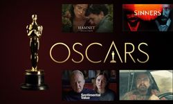 Oscar adayları belirleniyor: Favoriler kimler?