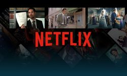Şubat ayında Netfilix'te neler var?