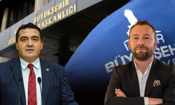 Büyükşehir’de ödeme ve havuz krizi nasıl çözülecek? Hem Ulaş Karasu’da hem sendikada çaresizlik görüyorum