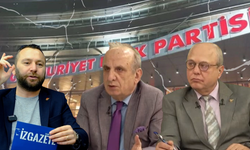 İzmir'de CHP alarm veriyor! Genel merkez müdahale etse de söz geçiremiyor