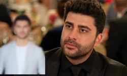 Testi pozitif çıkınca kadro dışı bırakılmıştı: Kızılcık Şerbeti'nin yeni Fatih'i belli oldu!