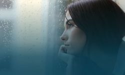 Bugün Mavi Pazartesi: Yılın en mutsuz günü