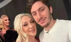 Güllü'nün oğlu Tuğberk Yağız Gülter'in test sonucu çıktı!