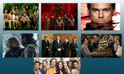 Yeniler eskiler: Tüm zamanların en kötü dizi finalleri neler?