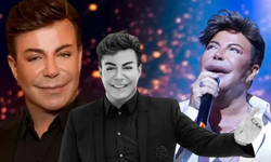 Ünlü sanatçıdan acı haber: Fatih Ürek hayatını kaybetti