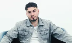 Blok3’ün şarkıları Spotify’dan kaldırıldı: Bu işin arkasında kim var kim yok çıkacak!