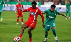 Amedspor’un kaldığı otele sosyal medyada linç: İşletme puanı 3.9’a geriledi!