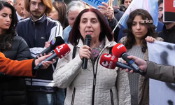 Boğaziçi Direnişi 6. yılında: Kayyumlar gidecek, biz kalacağız