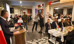 Buca’da kentsel dönüşümde yeni dönem: Şeffaflık ve iş birliği