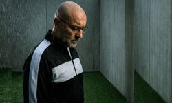 Buğra Gökce cezaevinden seslendi: Ankara’da, İzmir’de, İstanbul’daki dostlarım kulaklarınız çınlasın...