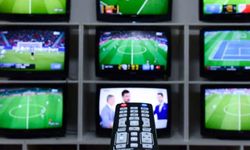 Bugün televizyonda hangi maçlar var? Saat saat canlı spor yayınları
