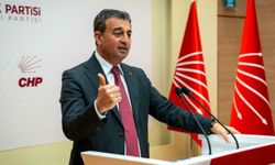 Burhanettin Bulut verilerle açıkladı: İktidar, milyonlarca insanı borçla yaşamak zorunda bırakmıştır