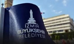 Teklif komisyondan geçti: Belediye şirketlerine Cumhurbaşkanı onayı şartı!