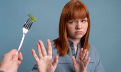 Çağımızın rahatsızlıkları arasında yer alıyor: Yeme bozukluğu nedir, nasıl mücadele verilir?