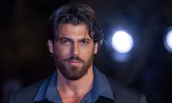 Can Yaman sessizliğini bozdu: Uyuşturucuyla dolaştığımı mı sanıyorsunuz?