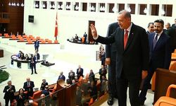 Cumhurbaşkanı ve milletvekili maaşları ne kadar oldu?