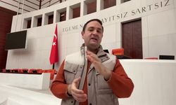 CHP 4. gününde Meclis’i terk etmiyor: Emekliden sakladığınız parayı yandaş müteahhitlere harcadınız