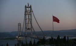 CHP’li isim Osmangazi Köprüsü’nün Türkiye’ye maliyetini açıkladı