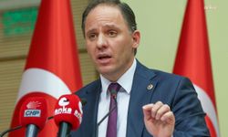 CHP’li Yavuzyılmaz: AKP Paris davasını kaybetti, geri sayım başladı!
