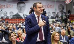 CHP İzmir’den “heyet gönderiliyor” iddialarına net yanıt