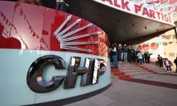 CHP İzmir’de disiplin rüzgarı