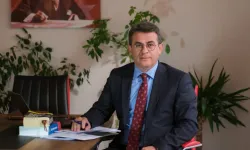 CHP İzmir’den önemli görevlendirme: Murat Aydın, Cumhurbaşkanlığı Aday Ofisi Adalet Kurulu’nda!