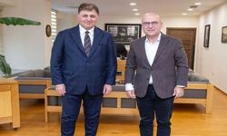 CHP’de Buca Cezaevi alanı krizi: Bakan ile Tugay’dan karşılıklı açıklamalar