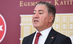 CHP’den Bahçeli’ye Ahmet Özer çıkışı: Ortağınız çözüm ihtimalini her gün biraz daha boğuyor