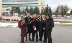 CHP’den Vakıflar Kanunu’na AYM başvurusu: Daha iyi bakabilecek misiniz?