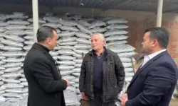 CHP’li Başevirgen: Dar gelirli odunu, kömürü bile karşılayamaz hale geldi