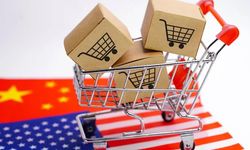 CHP’li Cem Aydın’dan gençlere gümrük uygulamaları tepkisi: Türkiye’mizin gelişmesinin önüne baraj kurmayın