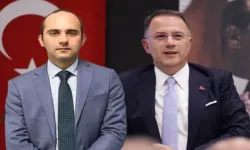 CHP’li Emir, Kahraman ve Çalık’la ilgili konuştu: Bir cenaze çıksa altında Türkiye Cumhuriyeti kalır!