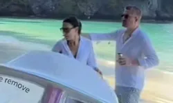 CHP’li Güç’ten Phuket yorumu: Bu ülkenin sorunu tatil mi yoksulluk mu?