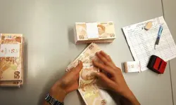 CHP'li isim verilerle anlattı: Her gün 12 bin kişi ilk kez borçlanıyor