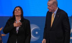 CHP’li isimden flaş Özlem Çerçioğlu çıkışı: Aydın’ın yüzde 70’i istemiyor