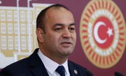 CHP’li Karabat’dan hükümete emekli tepkisi: Sistem çökertildi