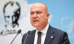 CHP’li Murat Bakan: İran kaynaklı yeni bir göç dalgası riski var