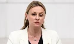 CHP’li Ösen’den İzmir’deki tarihi binaların vakıflara devrine tepki