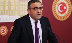 CHP’li Tanrıkulu’ndan Ali Aydın açıklaması: Titizlikle araştırılmalı