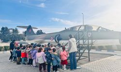 Çiğli’de Uzak Kampı binlerce aileyi ağırlayacak