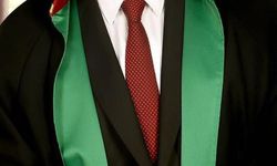 Avukatların beklediği haber geldi: CMK ücretleri belirlendi!