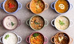 Dünyanın en iyi 20 çorbası seçildi: Türkiye'den hangi çorba o listede?