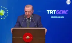 Erdoğan'dan Mansur Yavaş ve Özgür Özel'e: Şıracının şahidi bozacı