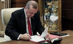 AKP Meclis'e sundu: Belediye şirketlerine Cumhurbaşkanı onayı şartı