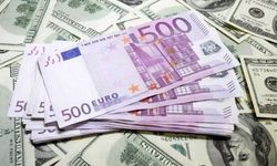 Dolar ve euro güne nasıl başladı? İşte 15 Ocak güncel döviz kuru