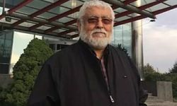 Gazeteci Reha Öz'den acı haber: Evinde ölü bulundu!