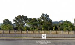 TMMOB’dan İzmir Büyükşehir’e özelleştirme tepkisi: Yargıya taşıyacağız