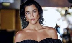 Deniz Akkaya tutuklandı: Cezaevine gönderildi!